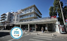Hotel Recinto